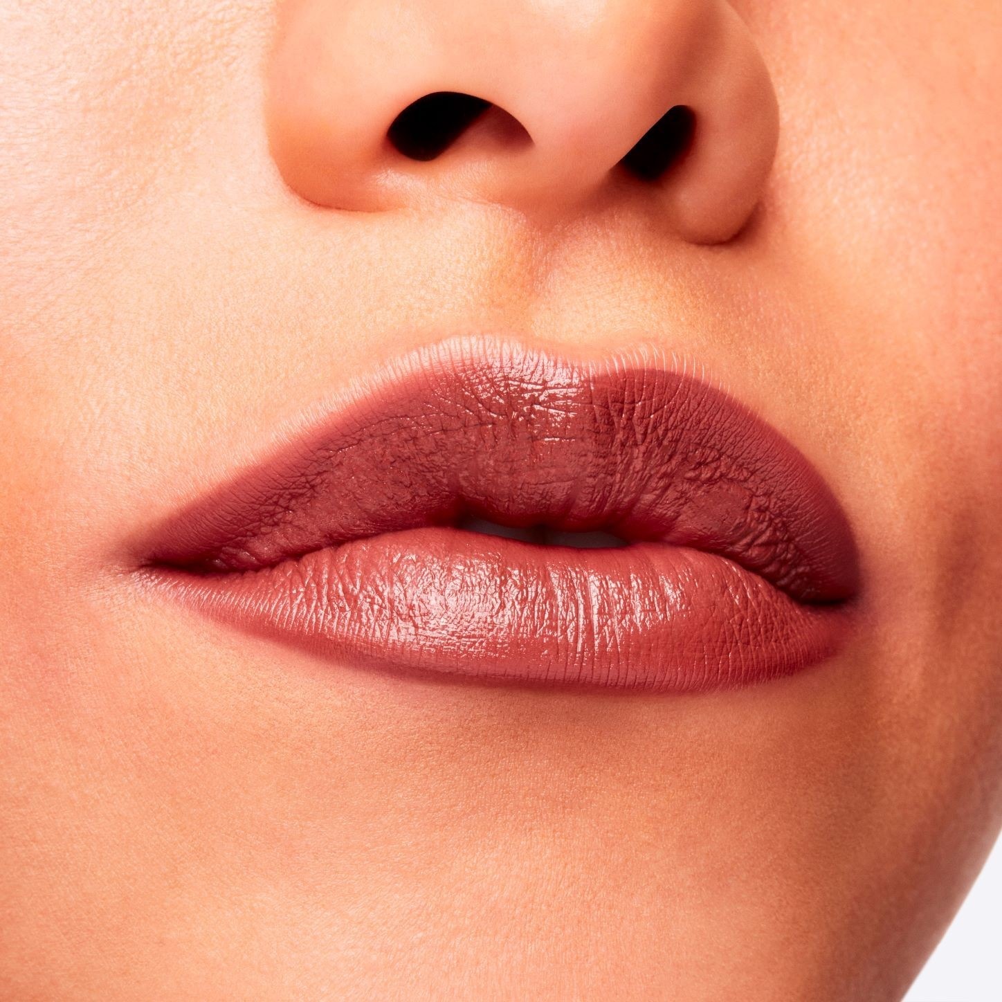 Lipstick