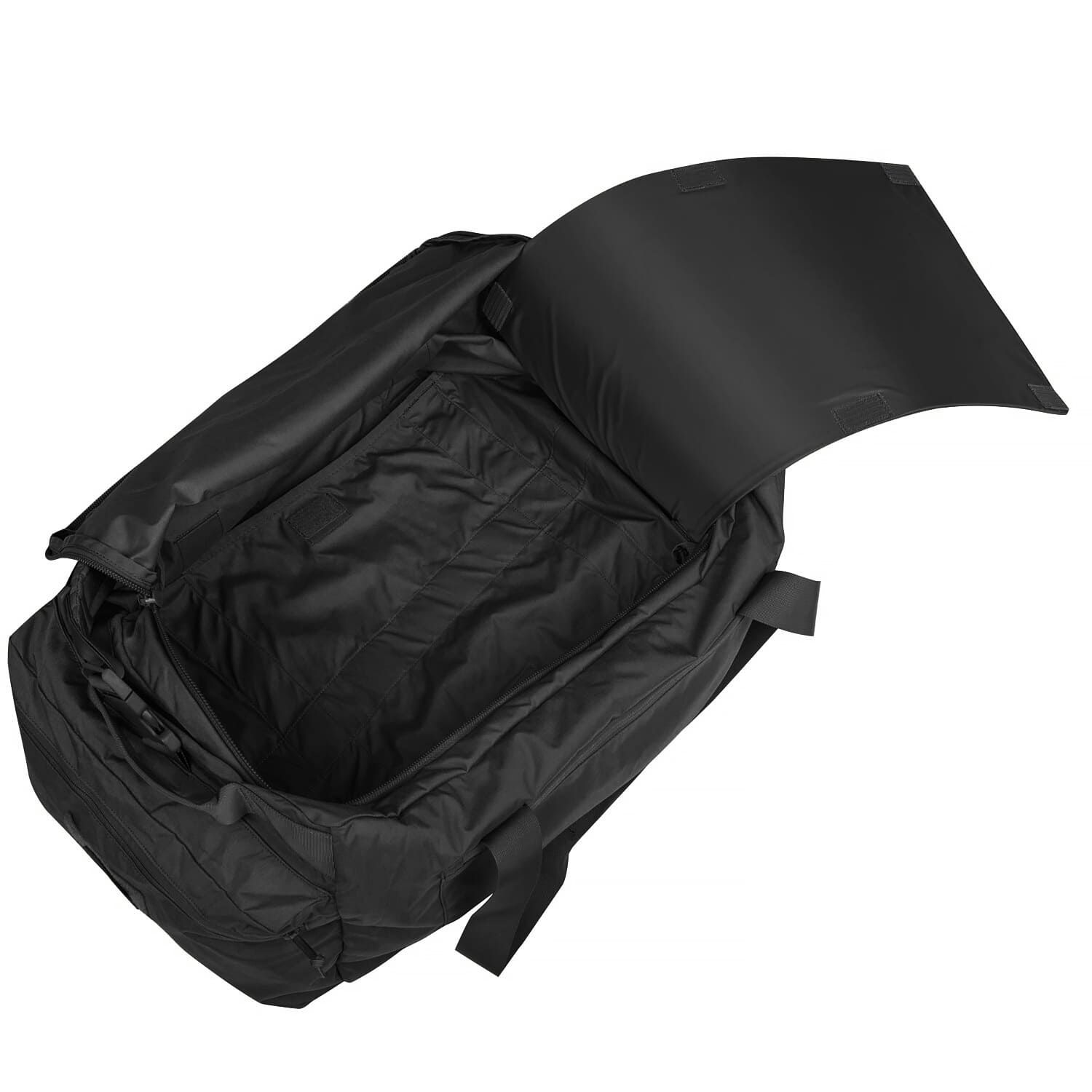 Enlarged Urban Training Bag