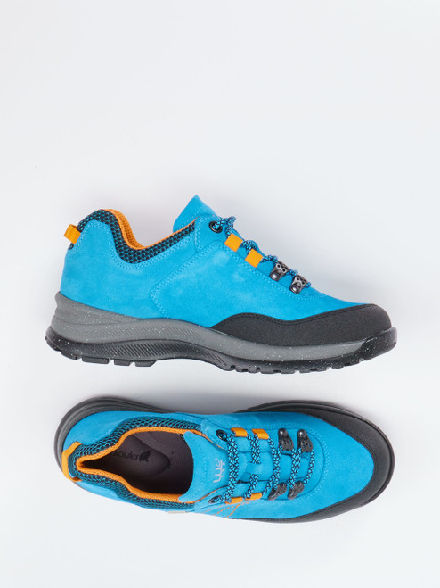 Sneaker-26511790005 Waldläufer