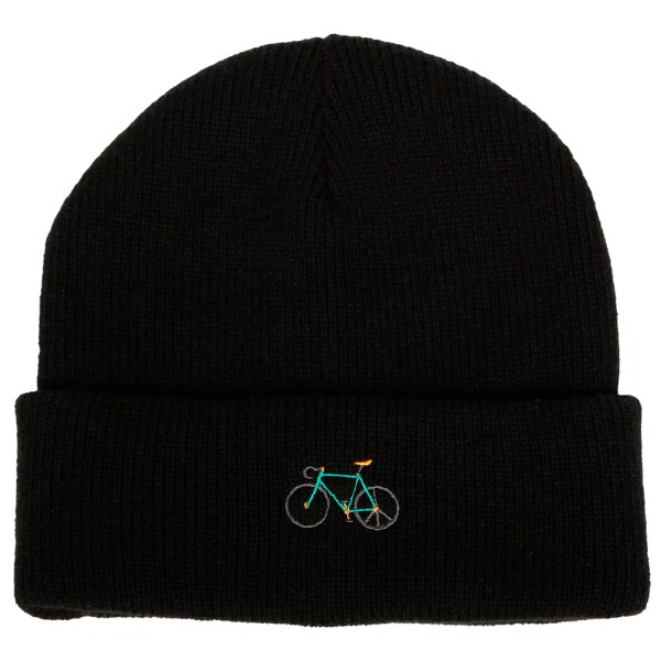 Iriedaily - Peaceride Beanie - Mütze
