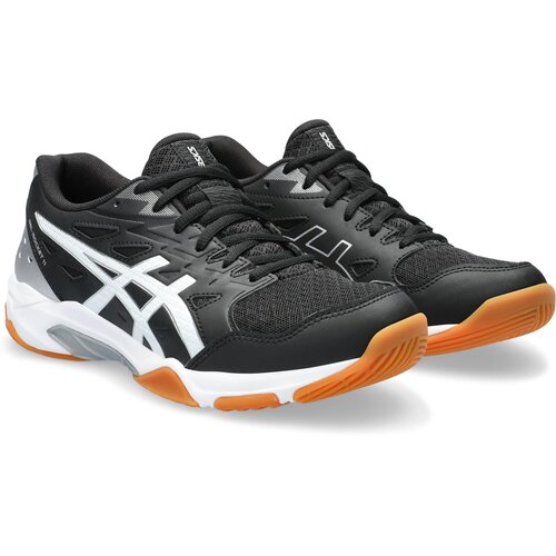 DAMEN NETBALLSCHUHE GEL-ROCKET 11