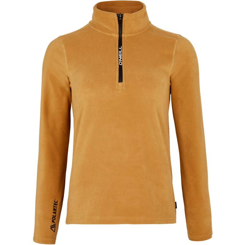 O'NEILL Jack's Fleeceshirt Damen
