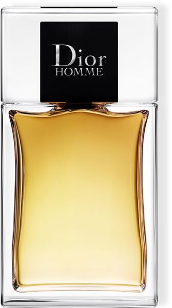 DIOR DIOR HOMME After Shave Lotion