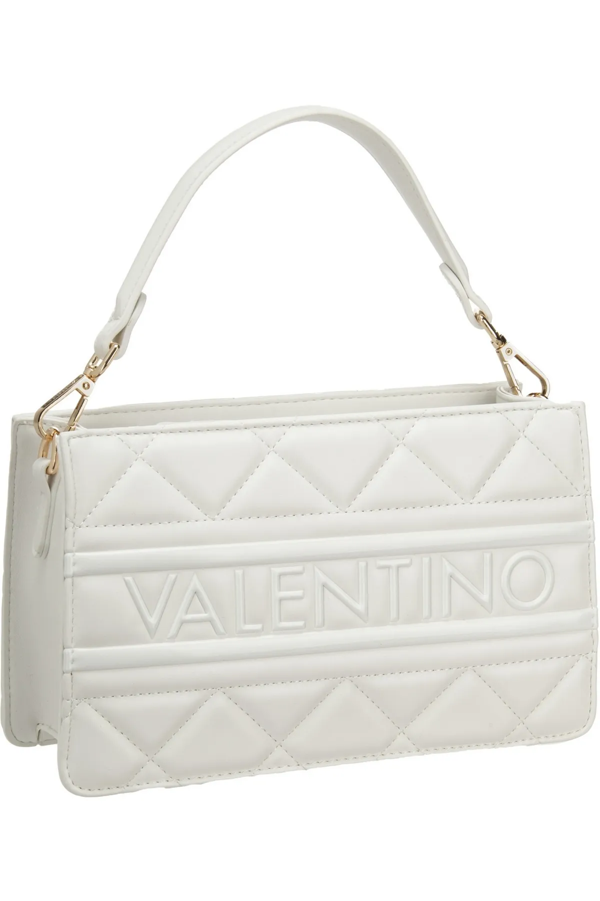 Valentino  Handtasche Ada O10