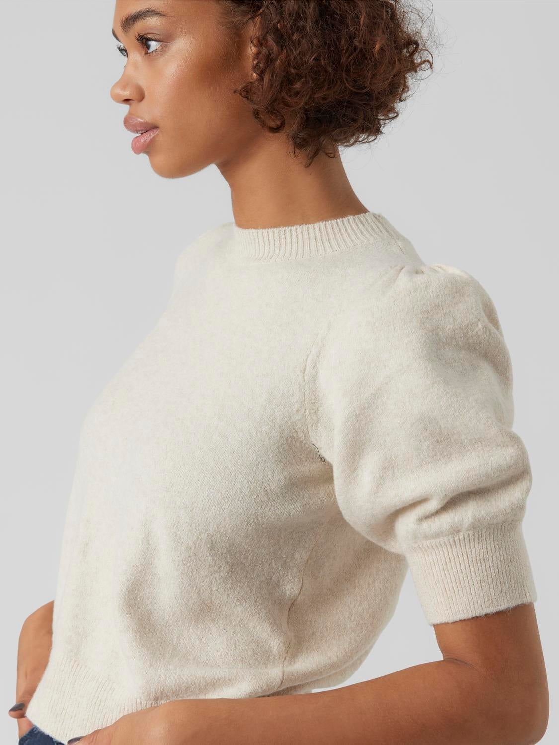 VMDOFFY Pullover