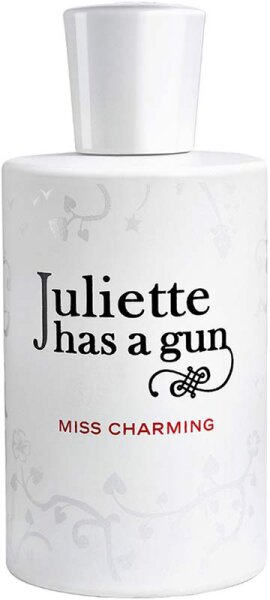 Juliette has a Gun Miss Charming Eau de Parfum