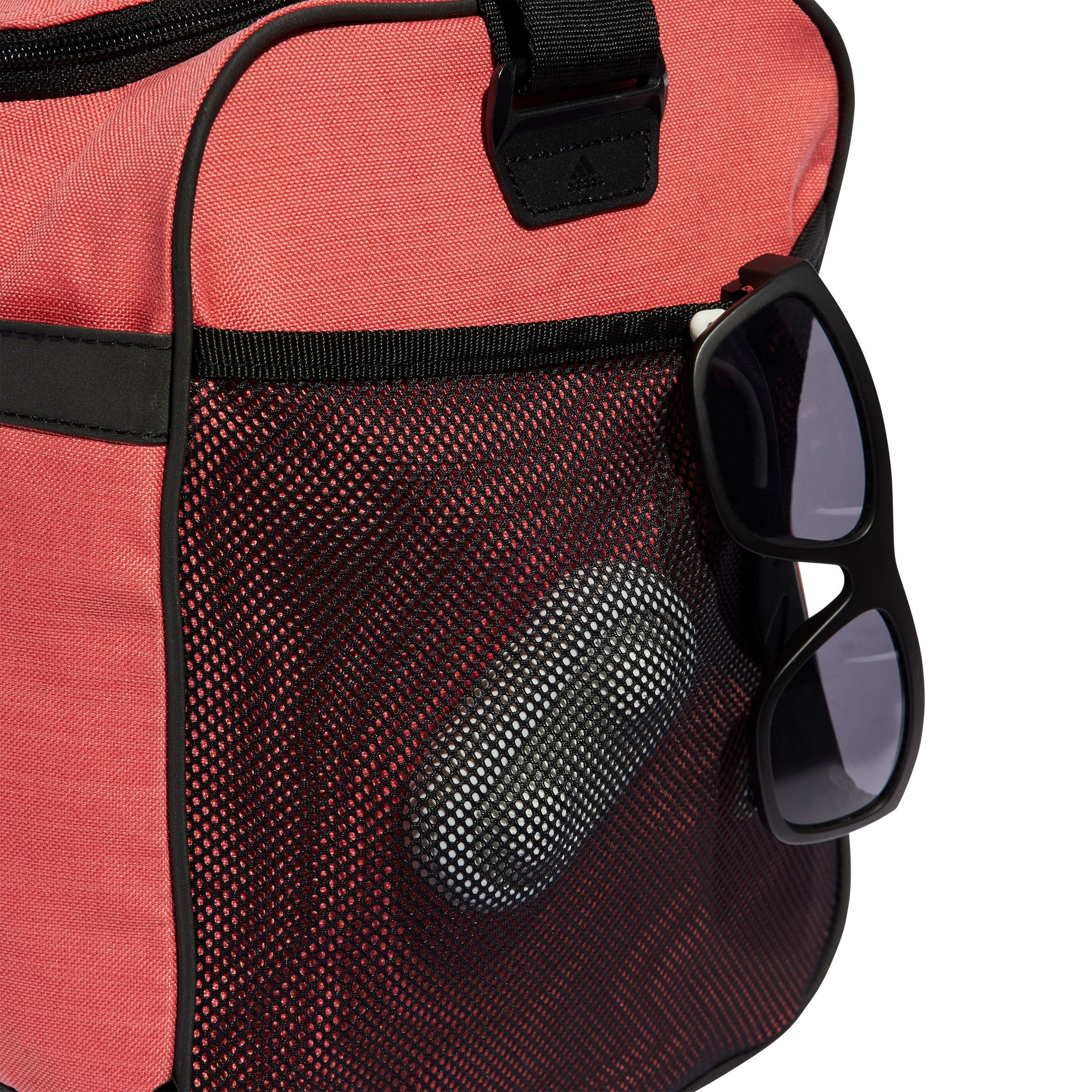 adidas Performance Sporttasche LINEAR DUFFEL M