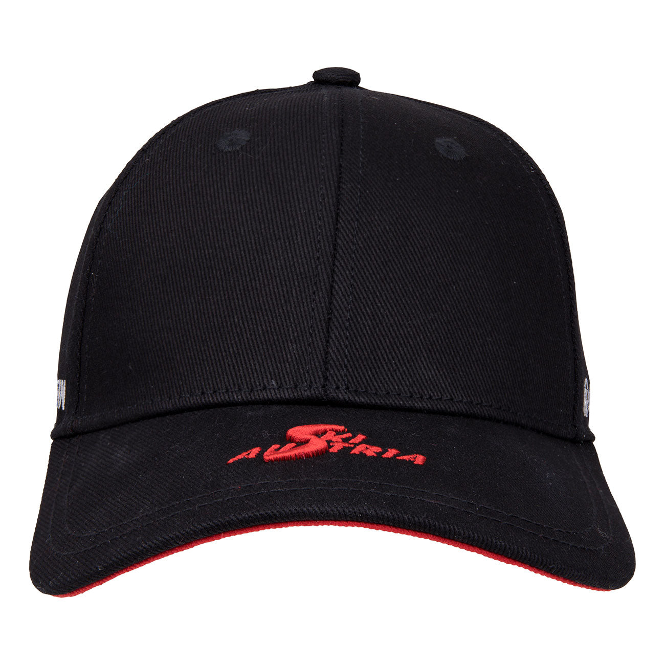 Ski Austria Baseball