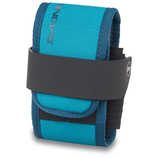 Dakine - Gripper - Fahrradtasche