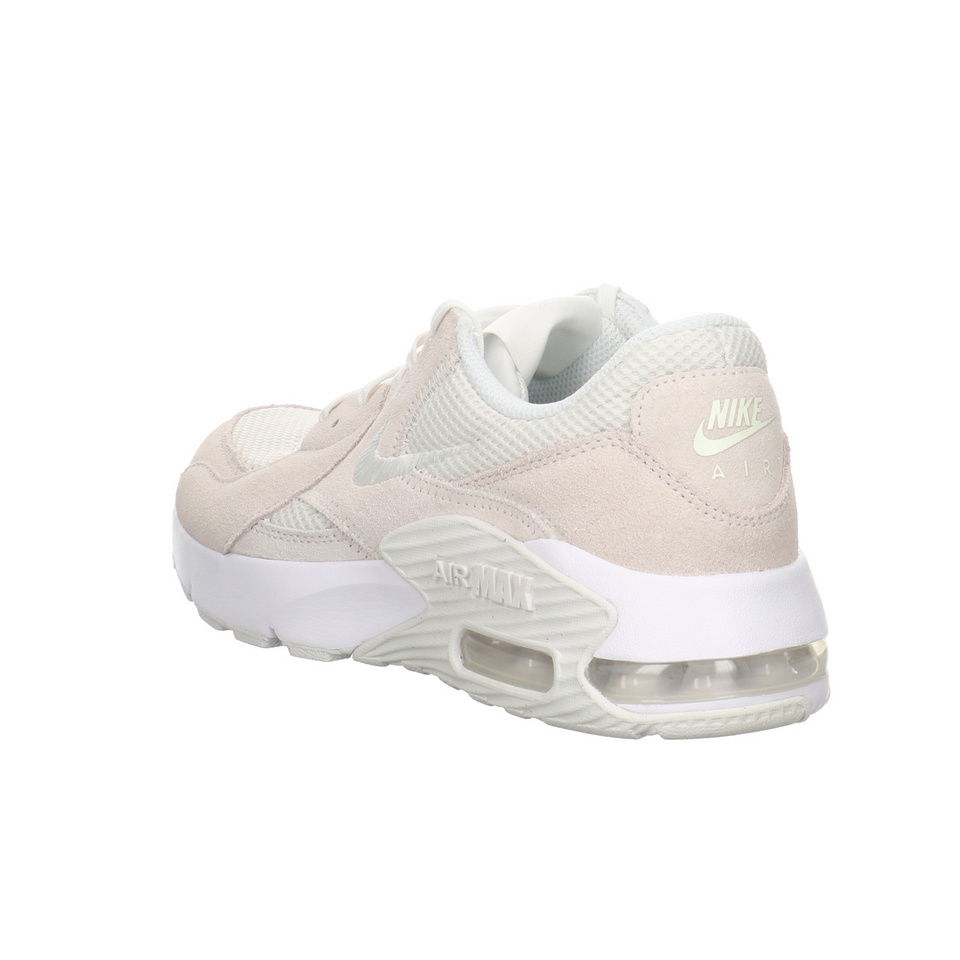 Nike Air Max Excee Sneaker