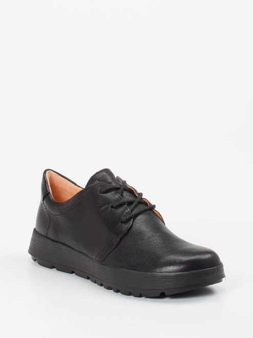 Schnürschuh-26510090398 Think