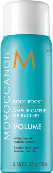 Moroccanoil Root Boost Volumenspray