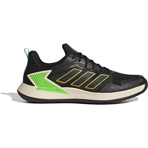 HERREN TENNISOUTDOORSCHUHE DEFIANT SPEED M CLAY
