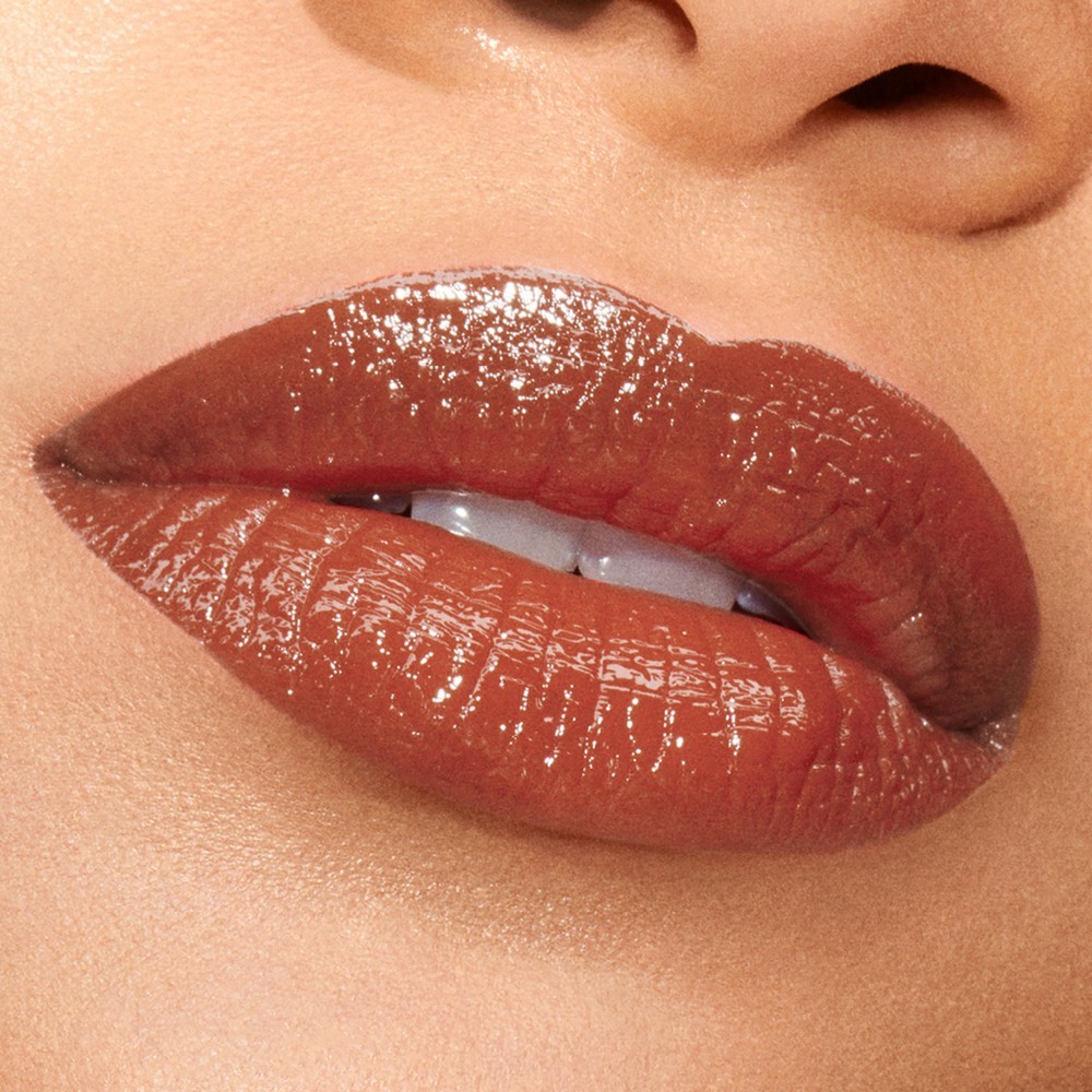 Estée Lauder Ultra Shine