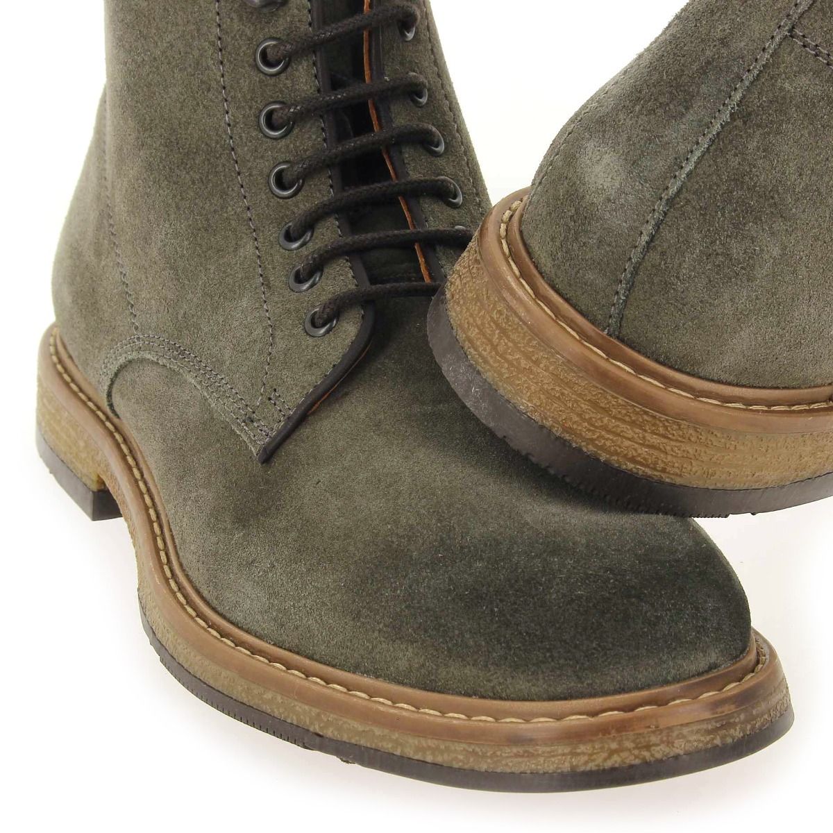 Mode  MI-171209 - Gris