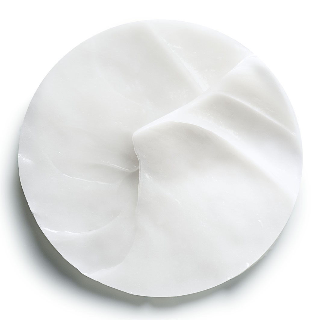 RESTORATIVE TREATMENT