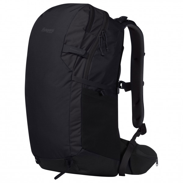 Bergans - Rondane V6 30 - Wanderrucksack