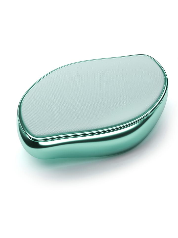 Ailoria GLISSETTE Haarentferner in Mint günstig kaufen onesize
