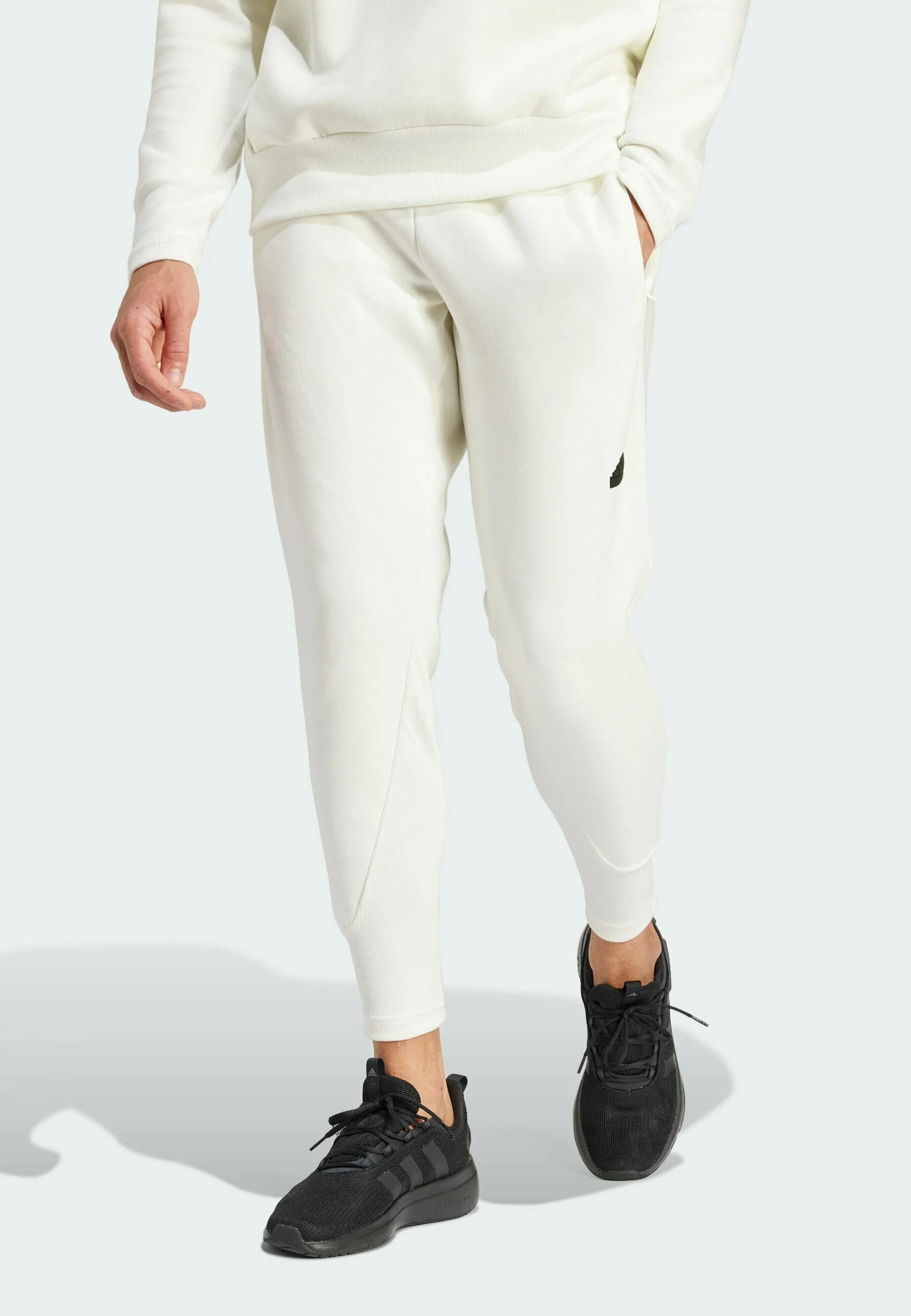 adidas Sportswear ZNE - Pantalones de chándal