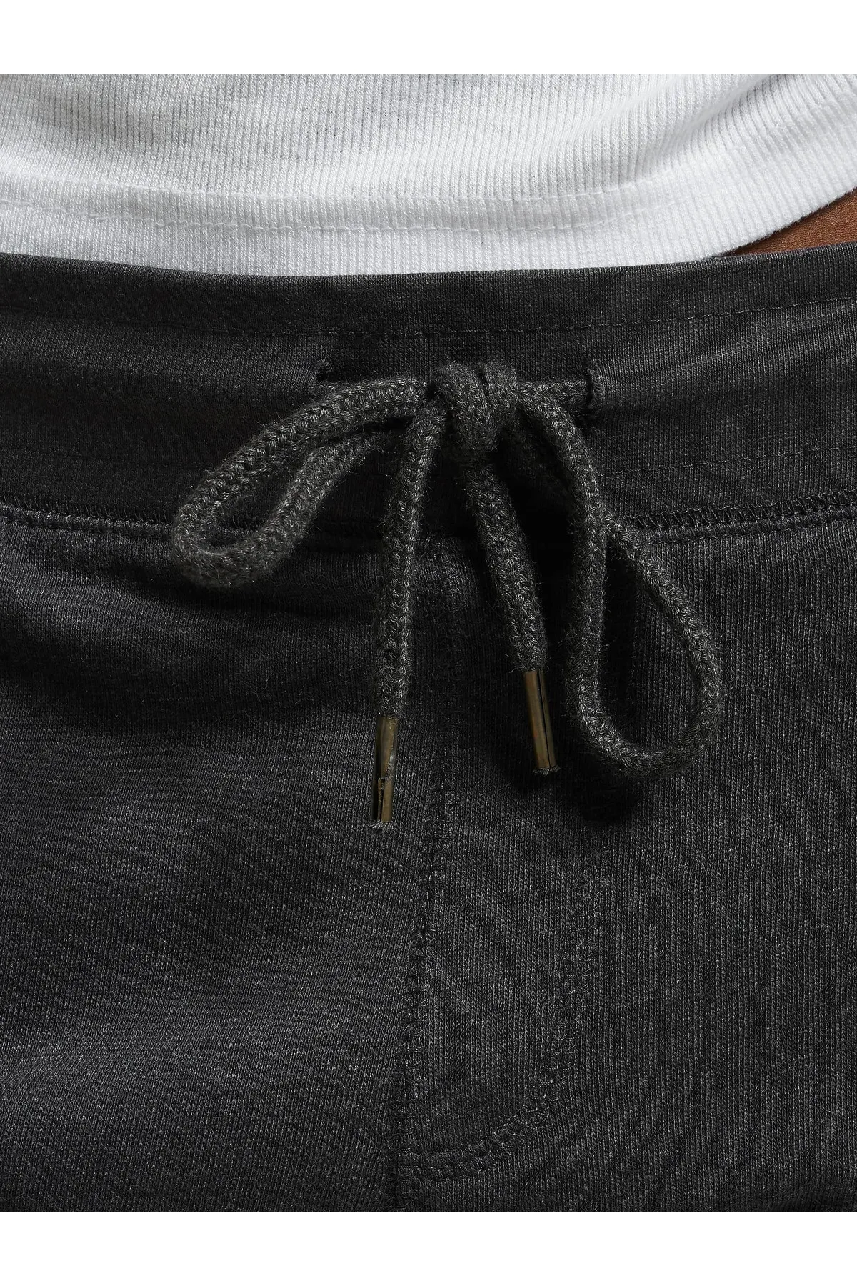 Just Rhyse  Damen Just Rhyse Poppy Sweatpants Anthracite