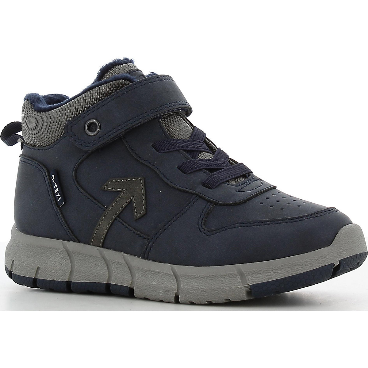 Winterschuhe für Jungen