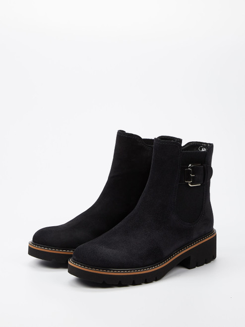 Stiefelette-27561090036 Gabor Comfort