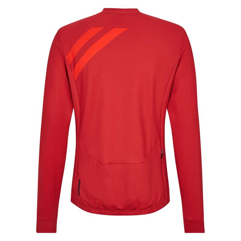 Ziener NITAN Trikot Herren