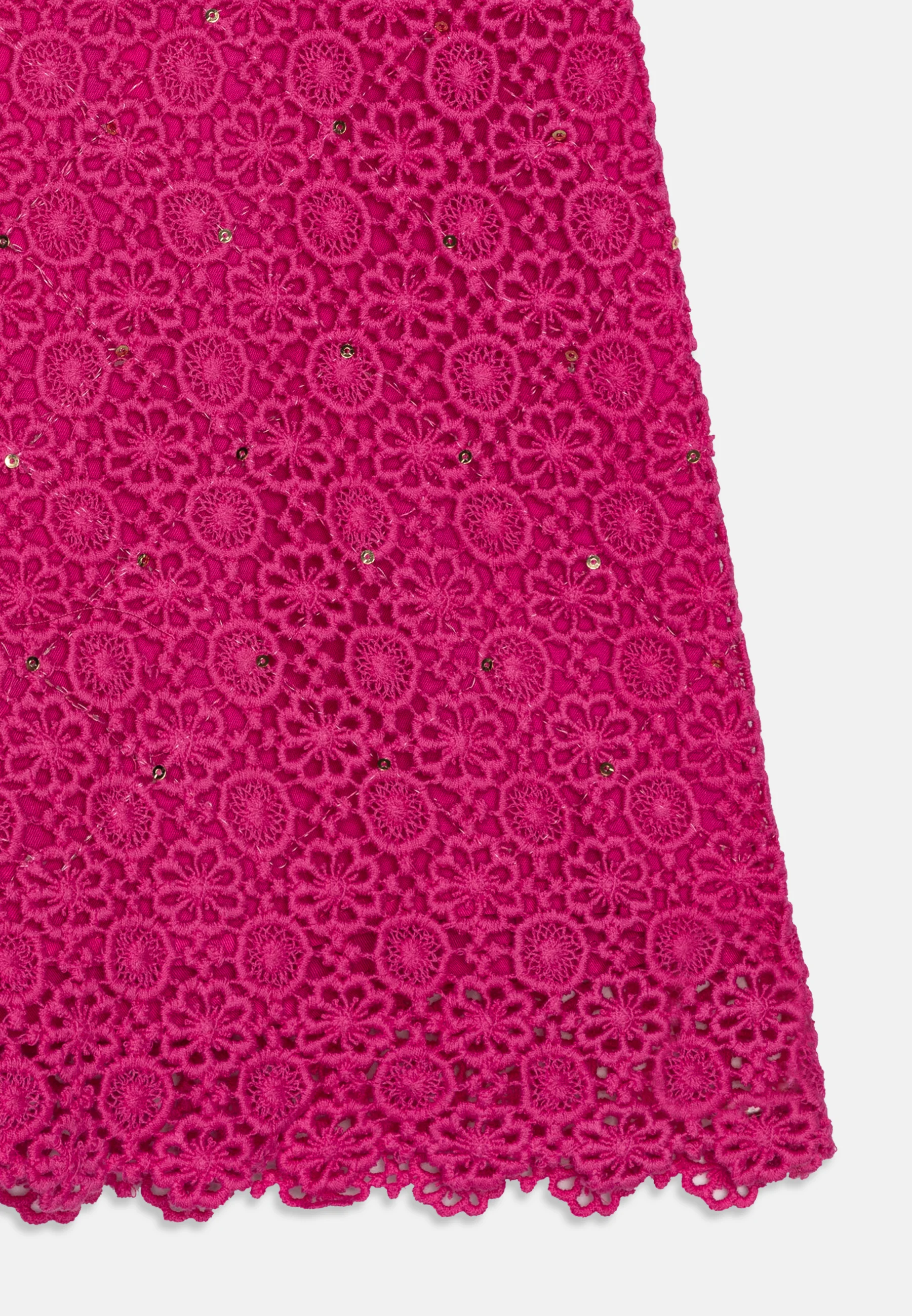 Michael Kors Kids SKIRT - Minifalda