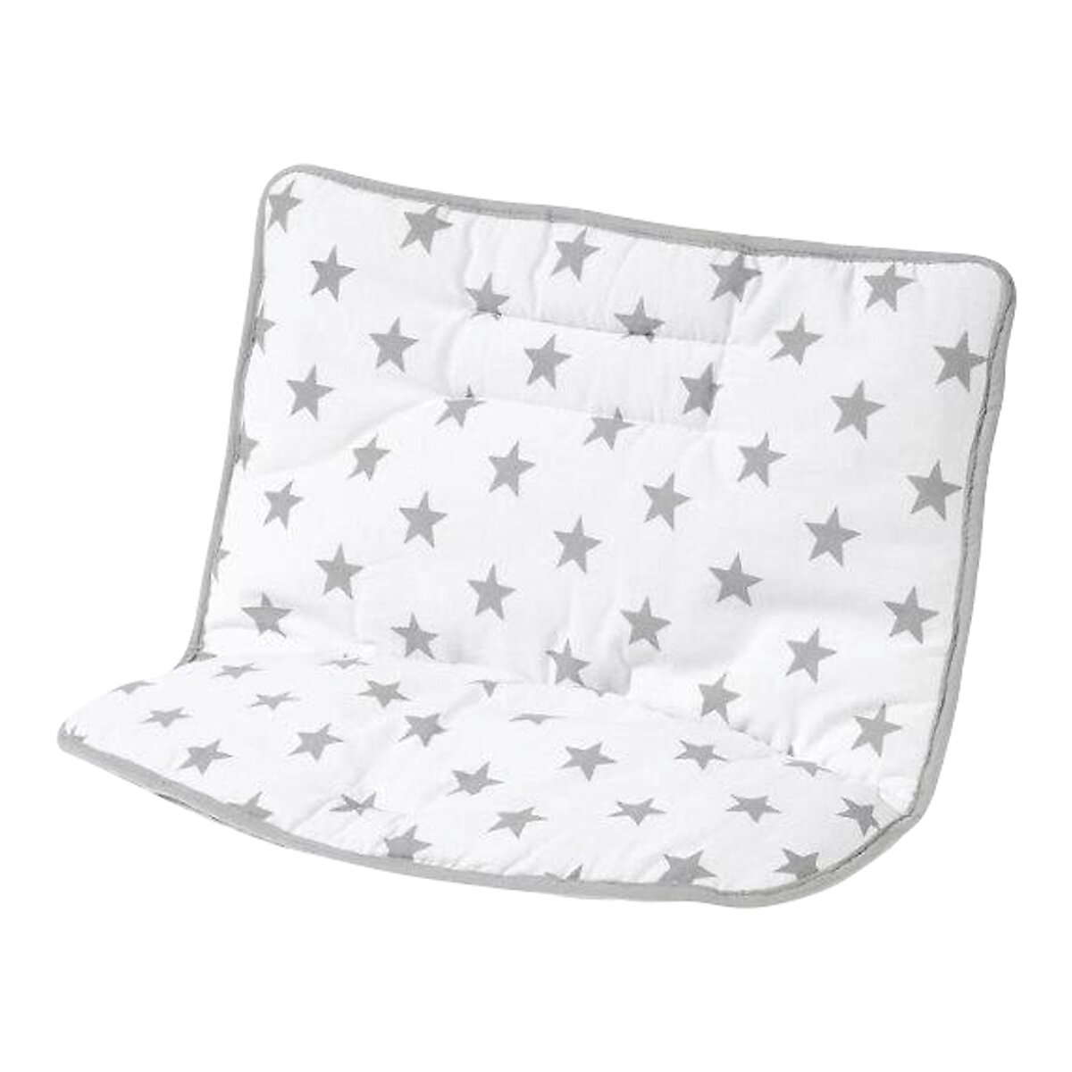 Sitzkissen für Treppenhochstuhl Domino