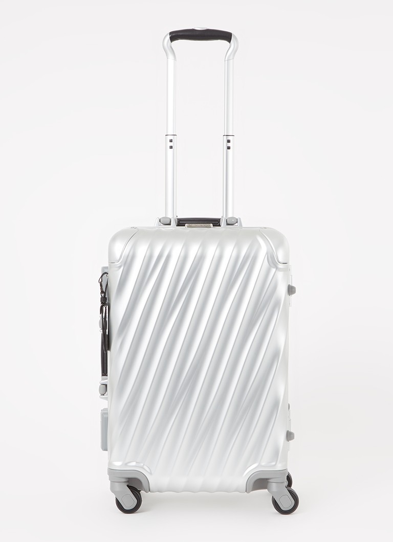 Tumi 19 grādu starptautisks izvelkams spineris 56 cm