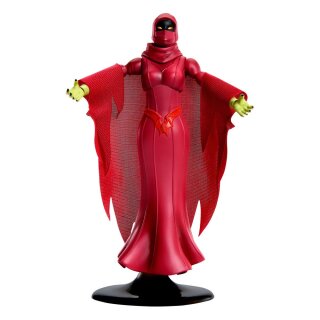 Masters of the Universe - Revelation Masterverse Actionfigur: Shadow Weaver