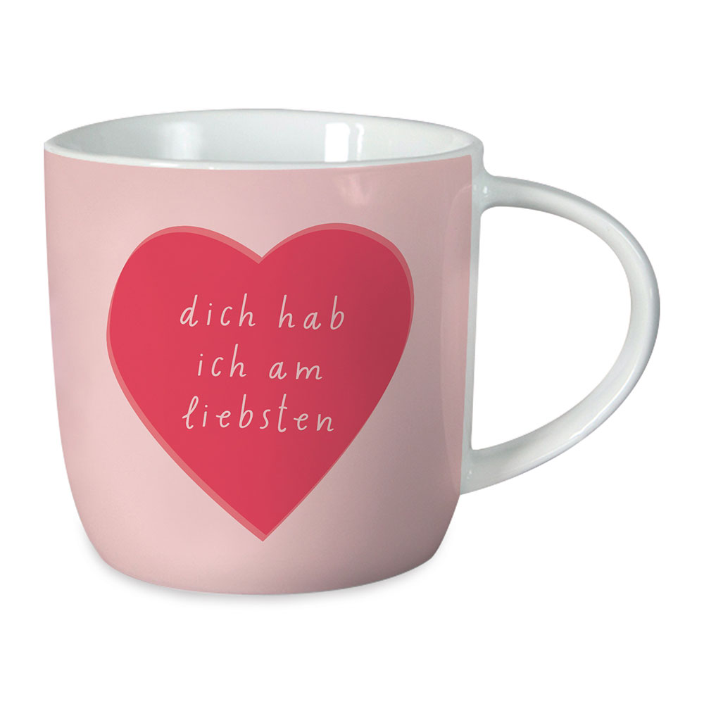 Grafik WerkstattKaffeetasse