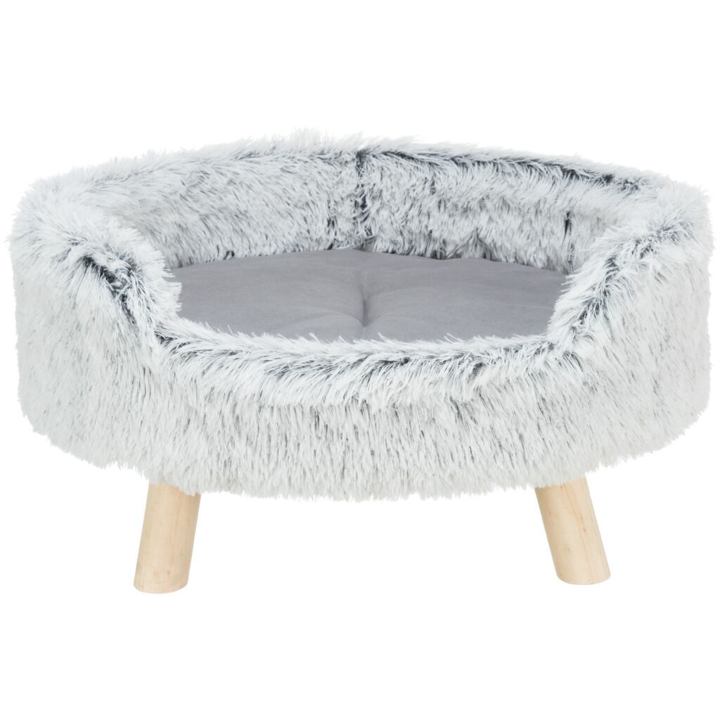 Trixie Hundesofas Trixie Sofa Harvey