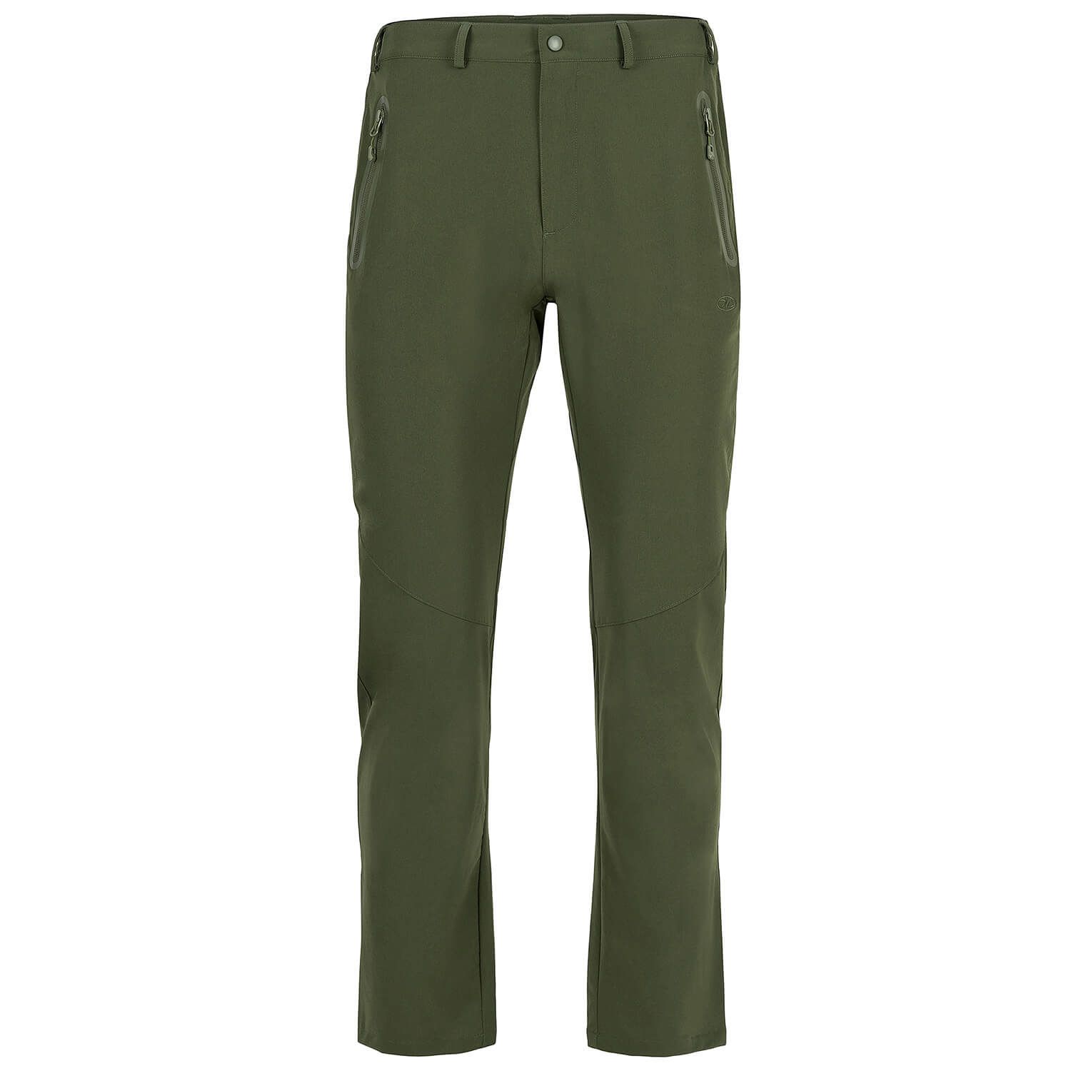 Outdoorhose Munro Walking Trousers