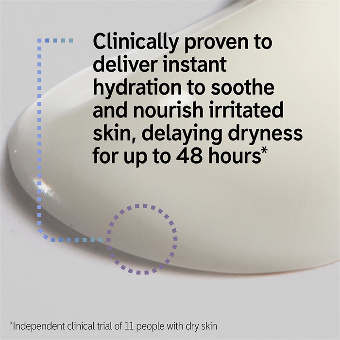 SuperSolutions 10% Urea Moisturizer