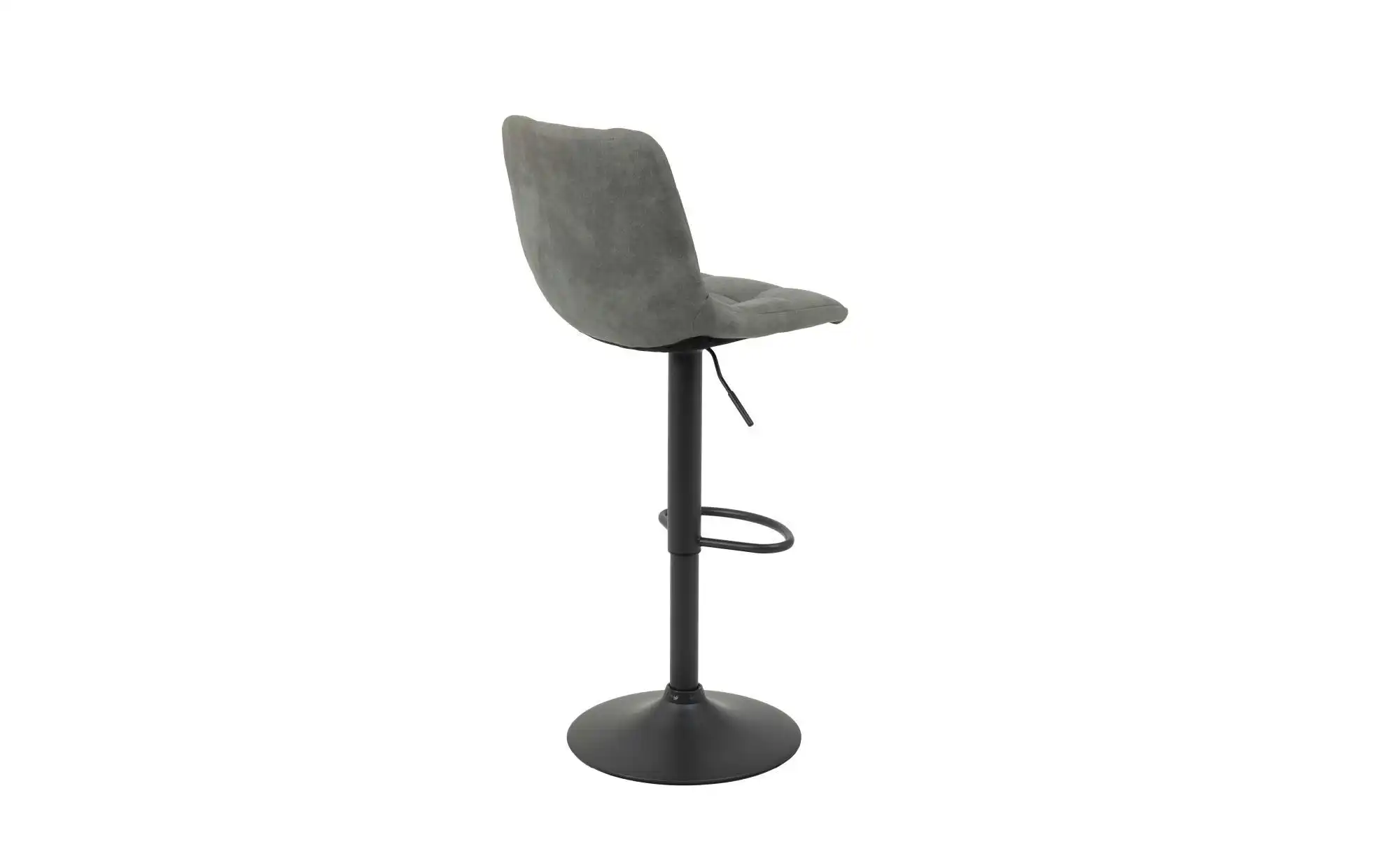 Barhocker 2er-Set