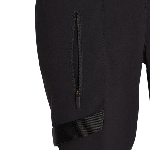 TERREX ZUPAHIKE WANDERHOSE Damen - Trekkinghose