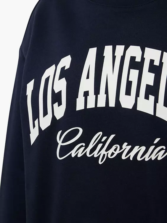 Champion Sweatshirt