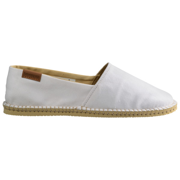Havaianas - Origine IV - Sneaker