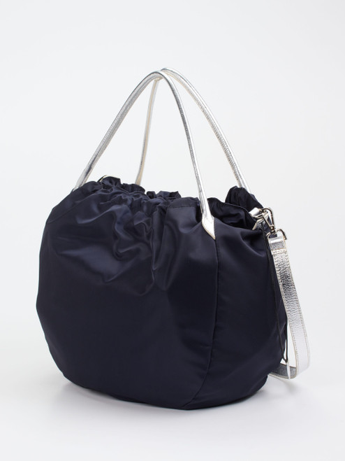 Matchbeutel-93101940001 AU 79