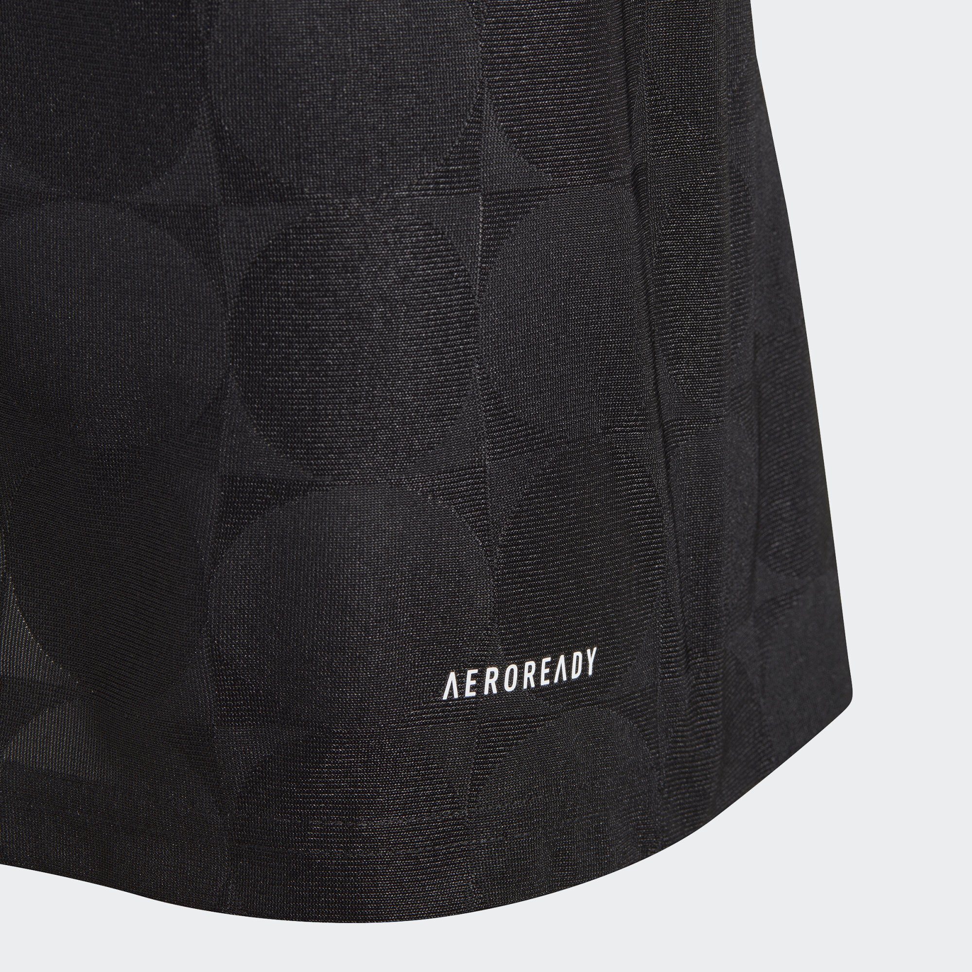 adidas Performance Fußballtrikot PRIDE TIRO TRIKOT