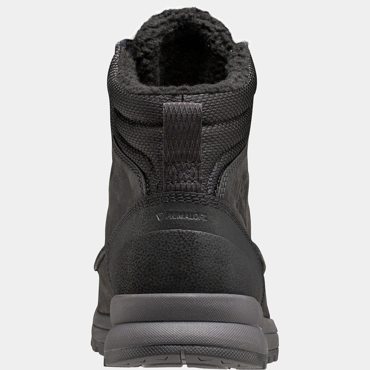 Men's Kelvin Lx Waterproof Leather Boots
