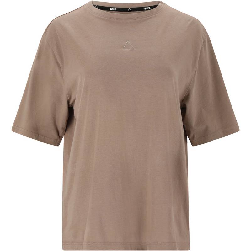 SOS Kobla Printshirt Damen