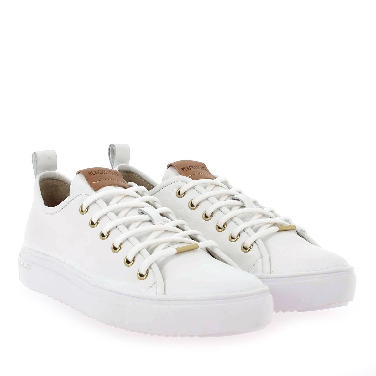 Blackstone  PL97 E23 - Blanc