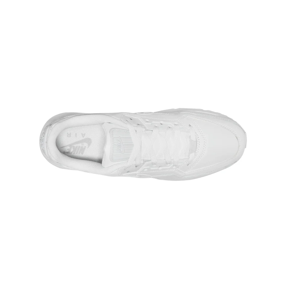 Nike Air Max LTD 3 687977-111 / weiss