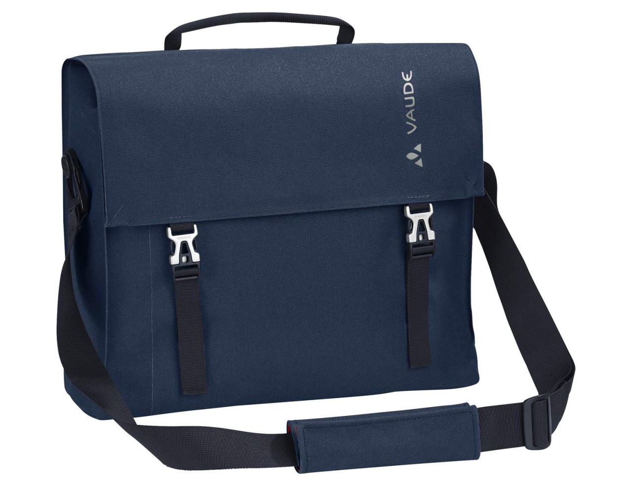 VAUDE Handtaschen blau VAUDE