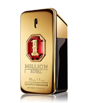 Paco Rabanne 1 Million Royal Parfum 50 ml