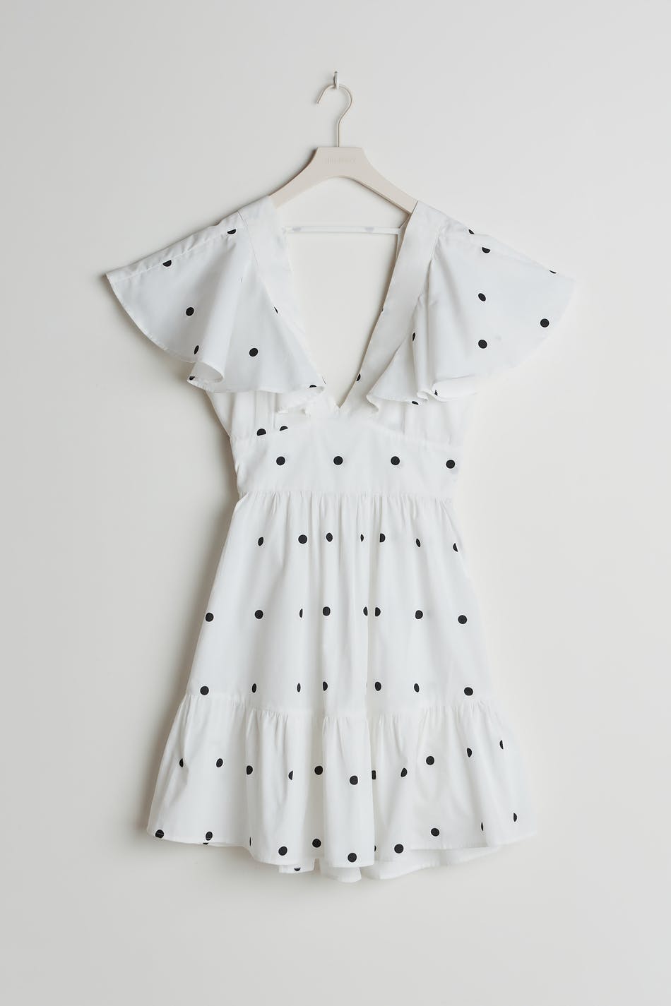 Sophie dress