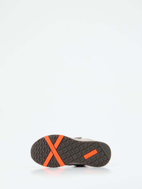 Klettboot-67306050001 Vado