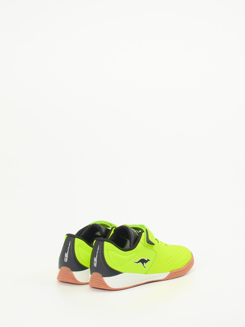 Sneaker-86678900001 Kangaroos